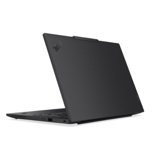 Laptop Lenovo ThinkPad X13 Gen 7 21YH005MVN (Ultra 5 325 | 16GB | 512GB | Intel® Graphics | 13.3 inch WUXGA | Win 11 Pro | Đen)