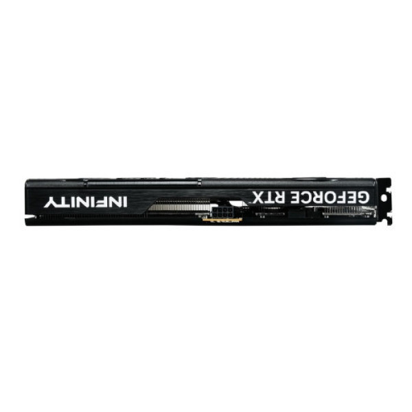 VGA Palit GeForce RTX 5060 Ti Infinity 3 16GB GDDR7