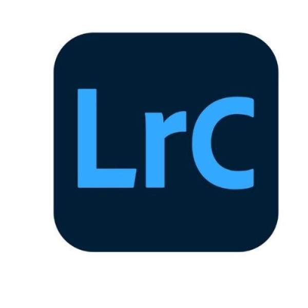 Phần mềm Lightroom w Classic for teams ALL Multiple Platforms Multi Asian Languages Subscription New 12 Months 65305307CA01 A12