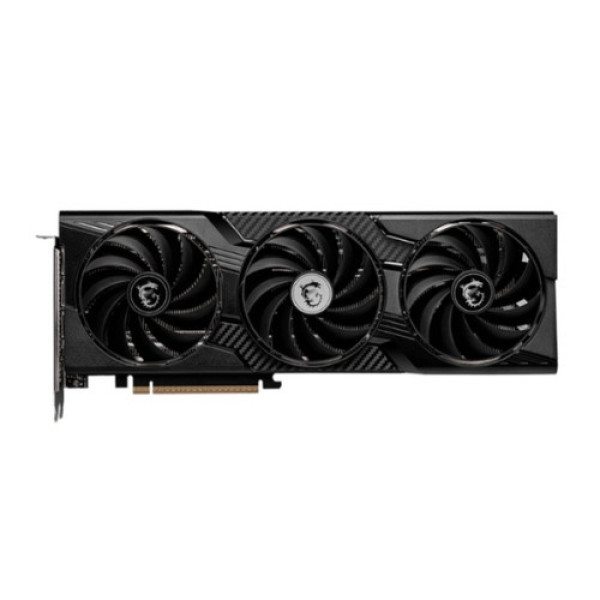 VGA MSI RTX 5060 Ti 8G GAMING DUKE 3X OC