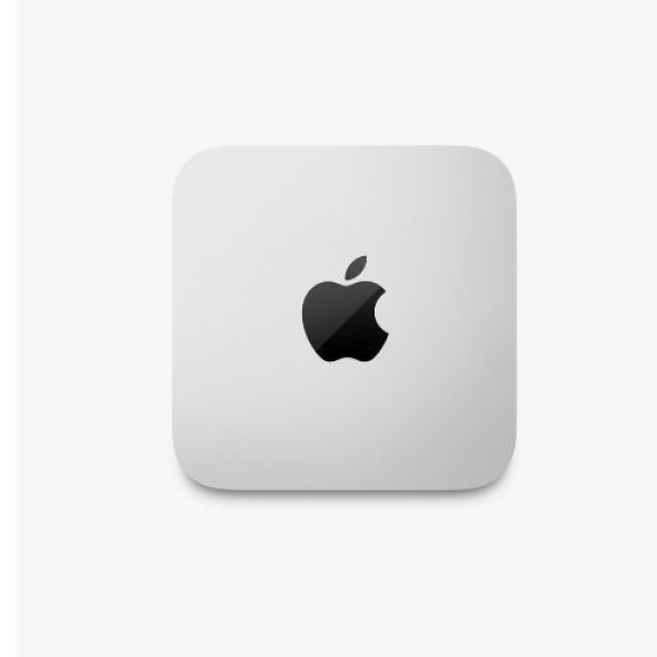 PC Apple Mac Studio M5 Max chip with 18‑core CPU, 32‑core GPU, 36GB, 512GB