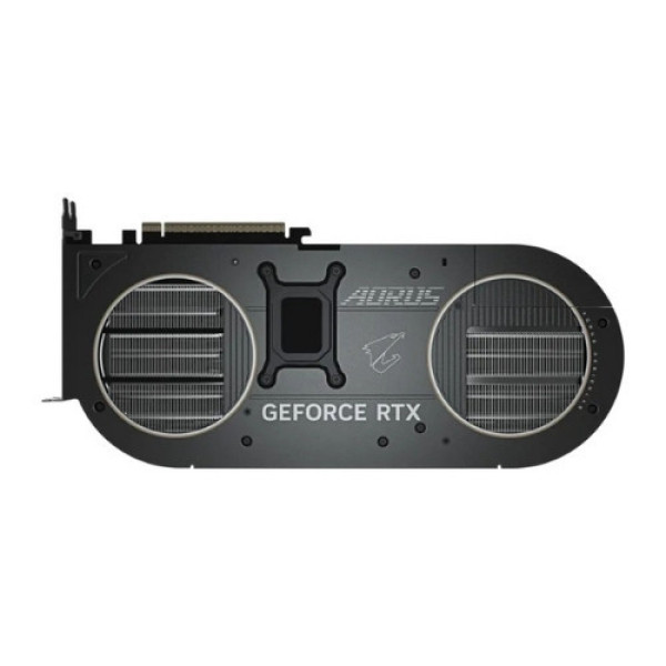 VGA Gigabyte Aorus GeForce RTX 5080 (N5080AORUSIF_16GD)