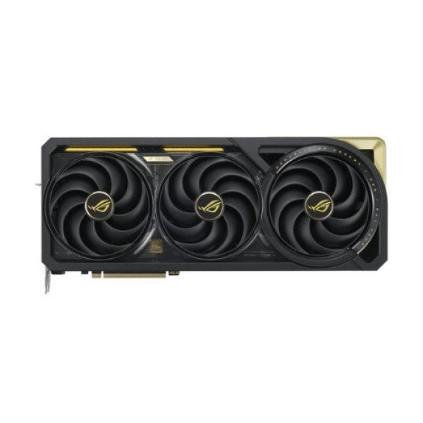 VGA Asus ROG Astral GeForce RTX 5090 Edition 20