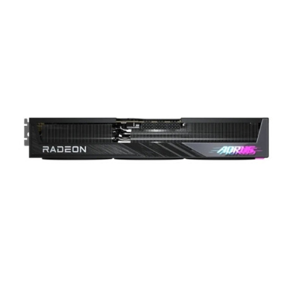 VGA GIGABYTE AORUS RX 9070 XT 16G ELITE (GV-R9070XTAORUS E-16GD)