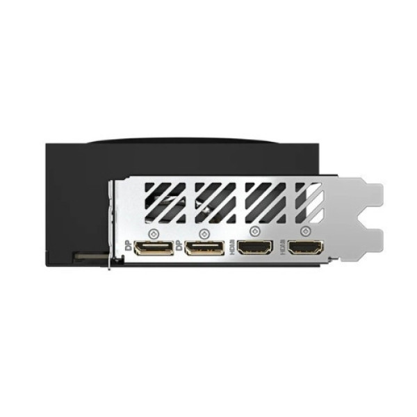 VGA GIGABYTE AORUS RX 9070 XT 16G ELITE (GV-R9070XTAORUS E-16GD)