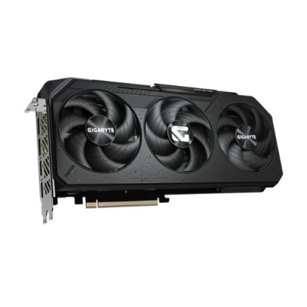 VGA Gigabyte Radeon RX 9070 GAMING OC 16G GDDR6 (R9070GAMING OC-16GD)