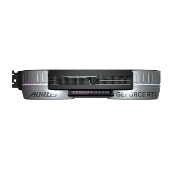 VGA Gigabyte Aorus GeForce RTX 5070 Ti Infinity 16G (N507TAORUS IF-16GD)