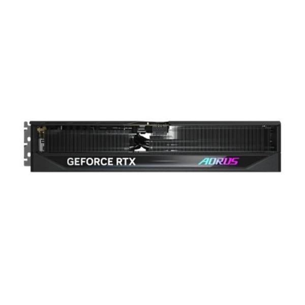 VGA Gigabyte GeForce RTX 5070 AORUS INFINITY 12GB GDDR7 (N5070AORUS IF-12GD)