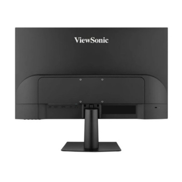 Màn Hình Gaming ViewSonic VX24G31A (24 inch | IPS | FHD | 280Hz | 1ms)