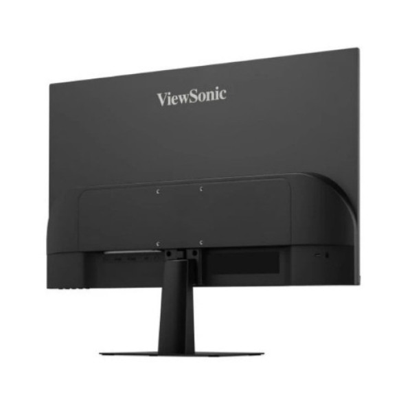 Màn Hình Gaming ViewSonic VX24G31A (24 inch | IPS | FHD | 280Hz | 1ms)