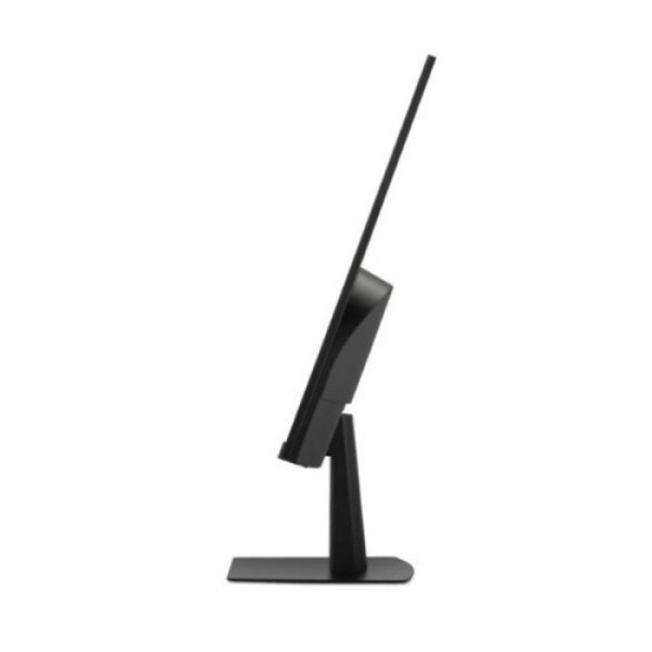 Màn Hình Gaming ViewSonic VX24G31A (24 inch | IPS | FHD | 280Hz | 1ms)