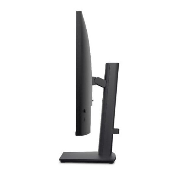 Màn Hình Dell Pro E2726HS (27.0 inch | IPS | FHD | 100Hz | 5ms | speaker)