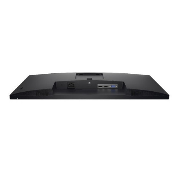 Màn Hình Dell Pro E2726HS (27.0 inch | IPS | FHD | 100Hz | 5ms | speaker)