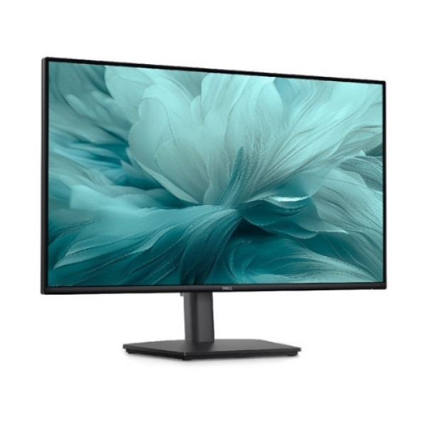 Màn Hình Dell Pro E2726HS (27.0 inch | IPS | FHD | 100Hz | 5ms | speaker)