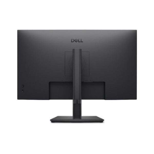 Màn Hình Dell Pro E2726HS (27.0 inch | IPS | FHD | 100Hz | 5ms | speaker)