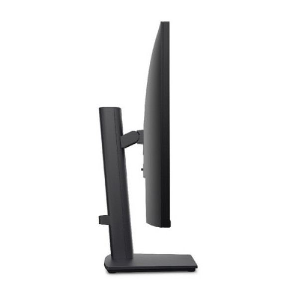 Màn Hình Dell Pro E2726HS (27.0 inch | IPS | FHD | 100Hz | 5ms | speaker)