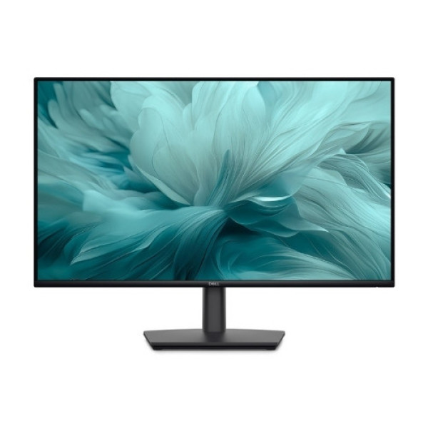 Màn Hình Dell Pro E2726HS (27.0 inch | IPS | FHD | 100Hz | 5ms | speaker)