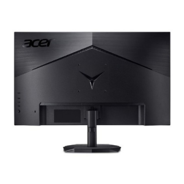Màn Hình Gaming Acer Nitro KG271 X1 UM.HX1SV.101 (27 inch | IPS | FHD | 200Hz | 0.5 ms)