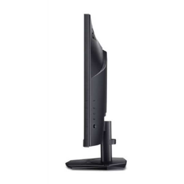 Màn Hình Gaming Acer Nitro KG271 X1 UM.HX1SV.101 (27 inch | IPS | FHD | 200Hz | 0.5 ms)