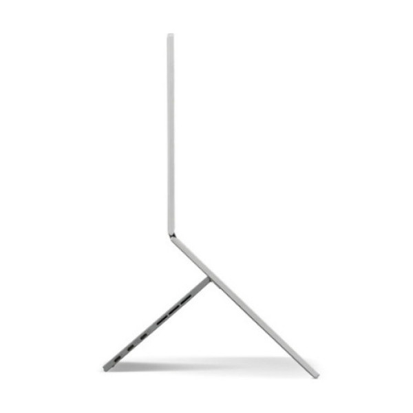 Màn Hình kép Di Động ViewSonic VG1457 (14 inch | IPS | WUXGA | 60Hz | 16ms)