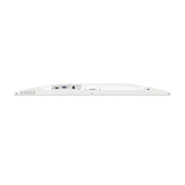 Màn hình ViewSonic VA2732-H-W-2 (27 inch | FHD | IPS | 100Hz | 1ms)