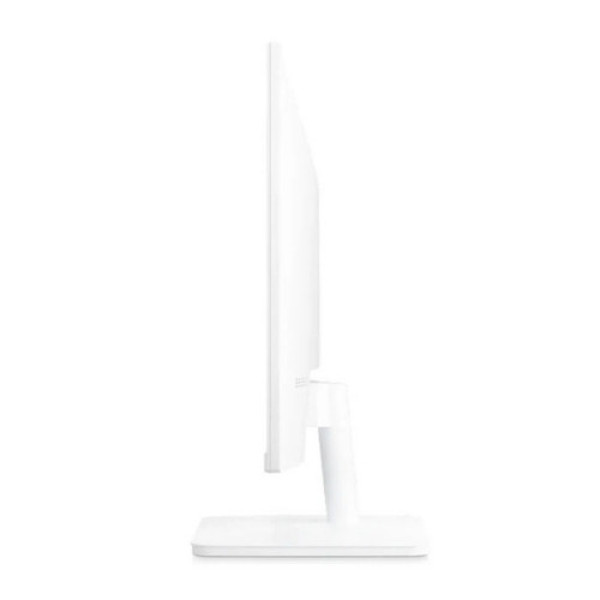 Màn hình ViewSonic VA2732-H-W-2 (27 inch | FHD | IPS | 100Hz | 1ms)