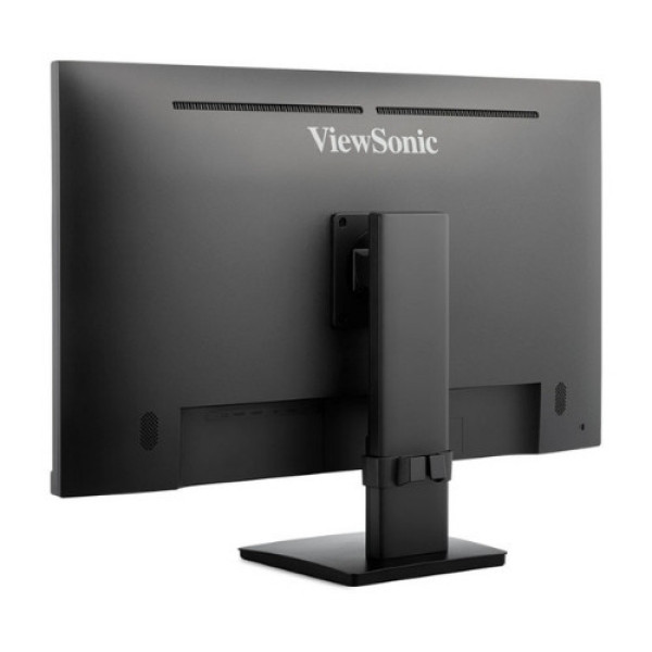 Màn hình ViewSonic VG3208U-4K (27 inch | UHD | VA | 60Hz | 4ms | loa | USB-C 65W)