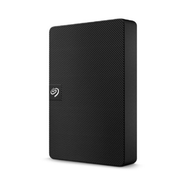 Ổ Cứng Di Động HDD SEAGATE EXPANSION PORTABLE 4TB 2.5