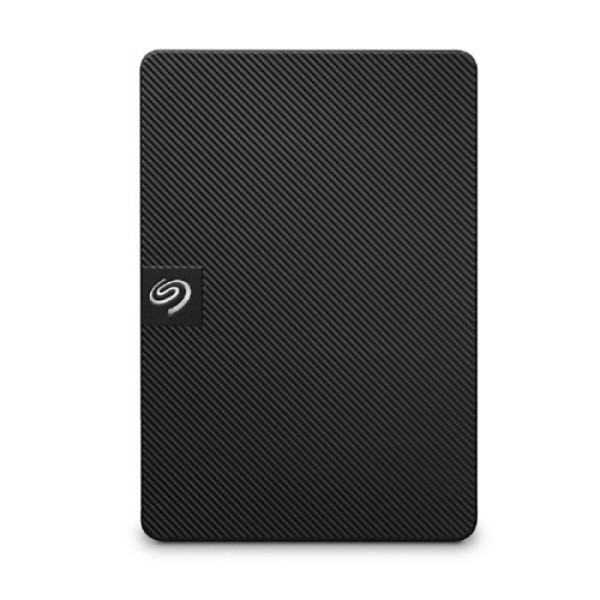 Ổ Cứng Di Động HDD SEAGATE EXPANSION PORTABLE 4TB 2.5