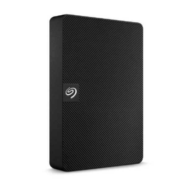 Ổ Cứng Di Động HDD SEAGATE EXPANSION PORTABLE 4TB 2.5