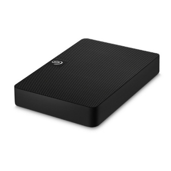 Ổ Cứng Di Động HDD SEAGATE EXPANSION PORTABLE 4TB 2.5
