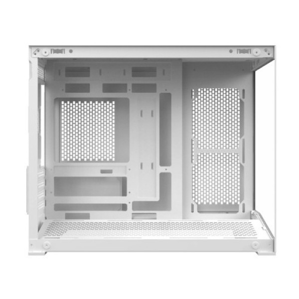 Vỏ case XIGMATEK DYNAMIC ML ARCTIC - EN91141