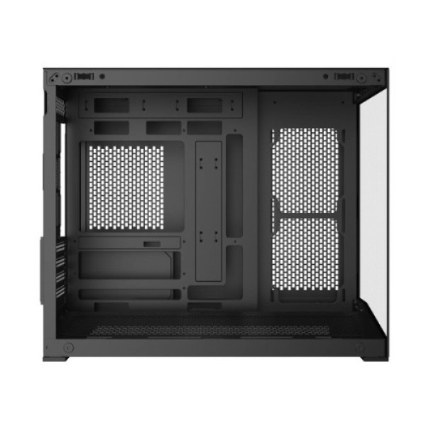 Vỏ case XIGMATEK DYNAMIC ML - EN91134