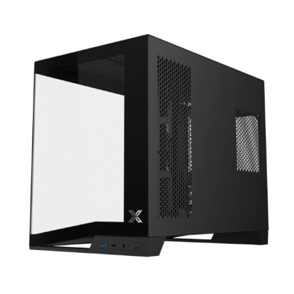 Vỏ case XIGMATEK DYNAMIC ML - EN91134
