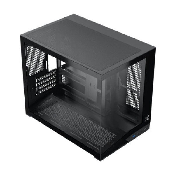 Vỏ case XIGMATEK DYNAMIC ML - EN91134