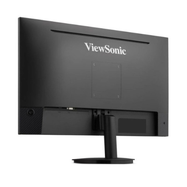 Màn Hình ViewSonic VA27G1-H (27 inch | IPS | FHD | 144Hz | 1ms)