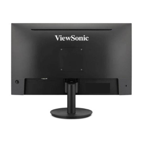 Màn Hình ViewSonic VA27G1-H (27 inch | IPS | FHD | 144Hz | 1ms)