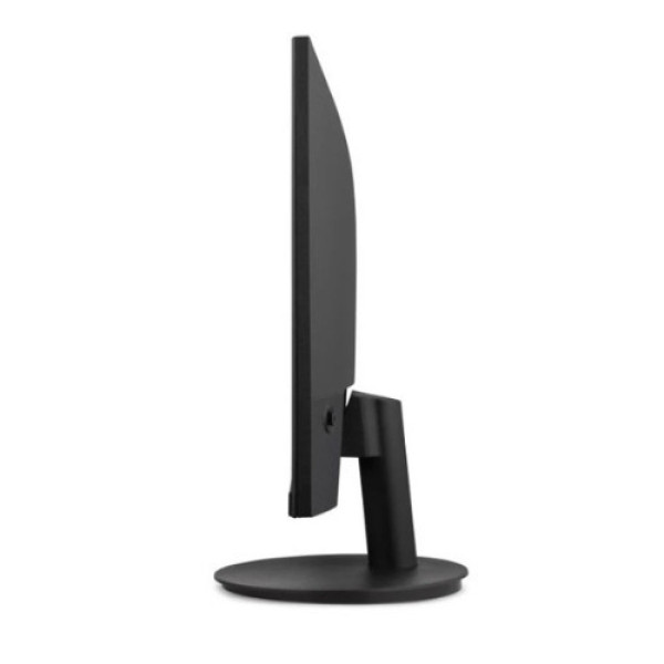 Màn Hình ViewSonic VA27G1-H (27 inch | IPS | FHD | 144Hz | 1ms)