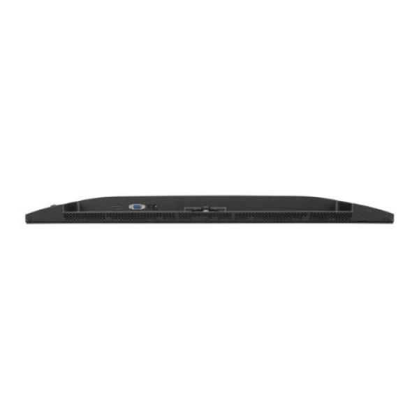 Màn Hình ViewSonic VA27G1-H (27 inch | IPS | FHD | 144Hz | 1ms)