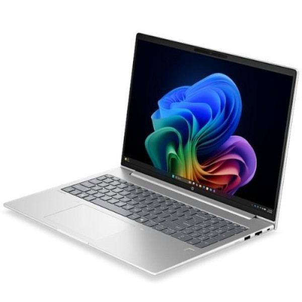Laptop HP ProBook 4 G2i 16 DK2X9AT (Ultra 5 325 | 16GB | 512GB | Intel® Graphics | 16 inch WUXGA | Win 11 | Bạc)