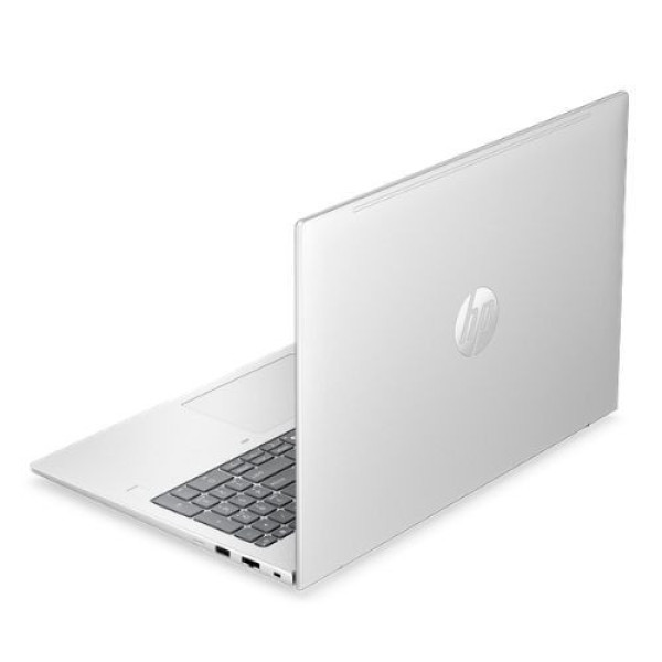 Laptop HP ProBook 4 G2i 16 DK2X9AT (Ultra 5 325 | 16GB | 512GB | Intel® Graphics | 16 inch WUXGA | Win 11 | Bạc)