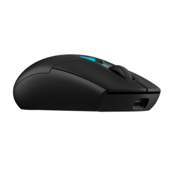 Chuột Logitech G304 X Superlight Black
