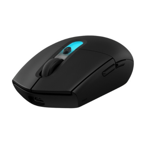 Chuột Logitech G304 X Superlight Black