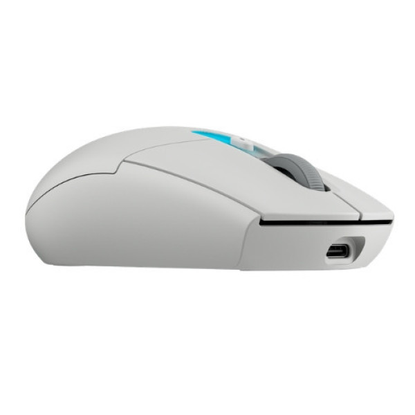 Chuột Logitech G304 X Superlight White