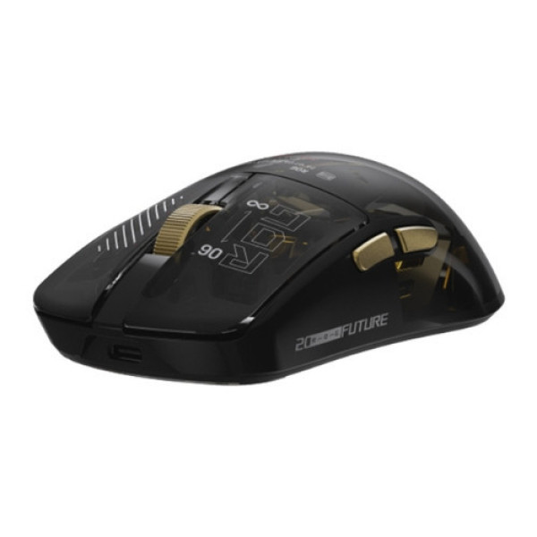 Chuột Asus ROG Harpe II Extreme Edition 20