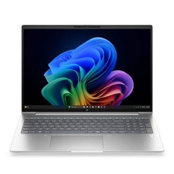 Laptop HP ProBook 4 G2i 16 DK2Y5AT (Ultra 7 355 | 16GB | 512GB | Intel® Graphics | 16 inch WUXGA | Win 11 | Bạc)