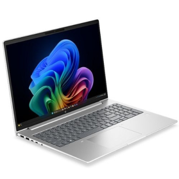 Laptop HP ProBook 4 G2i 16 DK2Y5AT (Ultra 7 355 | 16GB | 512GB | Intel® Graphics | 16 inch WUXGA | Win 11 | Bạc)