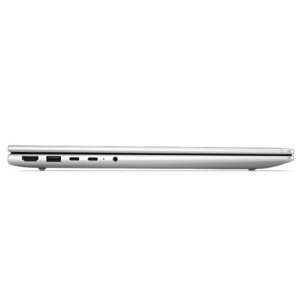 Laptop HP ProBook 4 G2i 16 DK2Y5AT (Ultra 7 355 | 16GB | 512GB | Intel® Graphics | 16 inch WUXGA | Win 11 | Bạc)