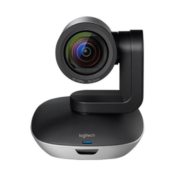 Camera hội nghị truyền hình Logitech ConferenceCam Group (960-001054)