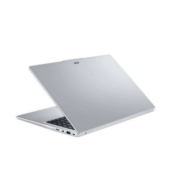 Laptop Acer Aspire Lite 15 AL15-411P-R7YP NX.X1ZSV.001 (Ryzen™ 3 3200U | 8GB | 256GB | AMD Radeon™ Graphics | 15.6 inch FHD | Win 11 | Bạc)